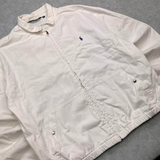 Polo Ralph Lauren Winbreaker