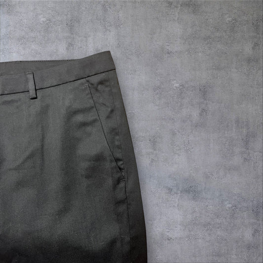 Moncler Suit Trousers