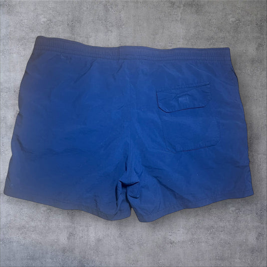 Loro Piana - Navy swimming suit