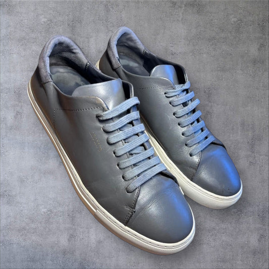 Axel Arigato Clean 90 Sneakers