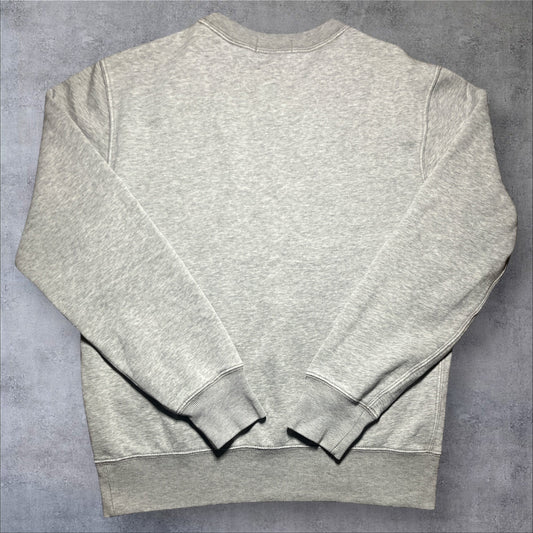 POLO RALPH LAUREN - Bear suit - long sleeve sweatshirt