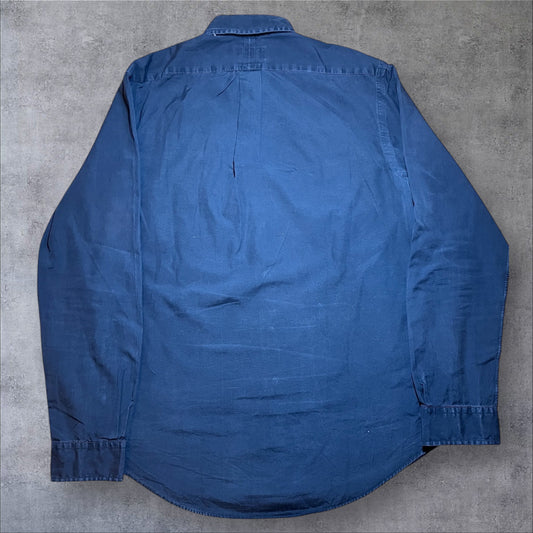 Ralph Lauren - collared button up Shirt