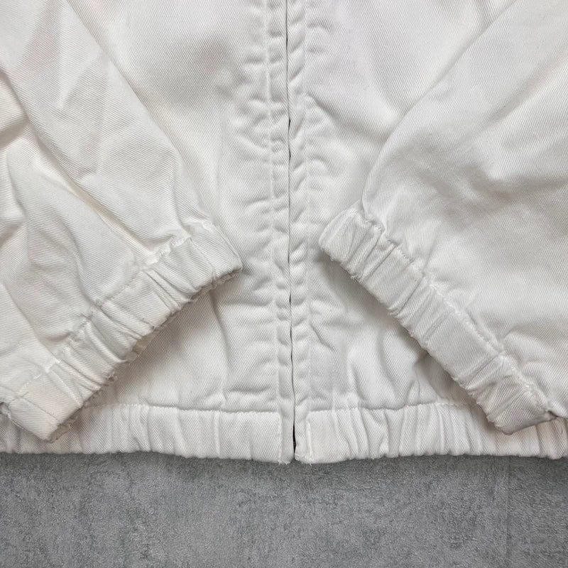 Polo Ralph Lauren Winbreaker