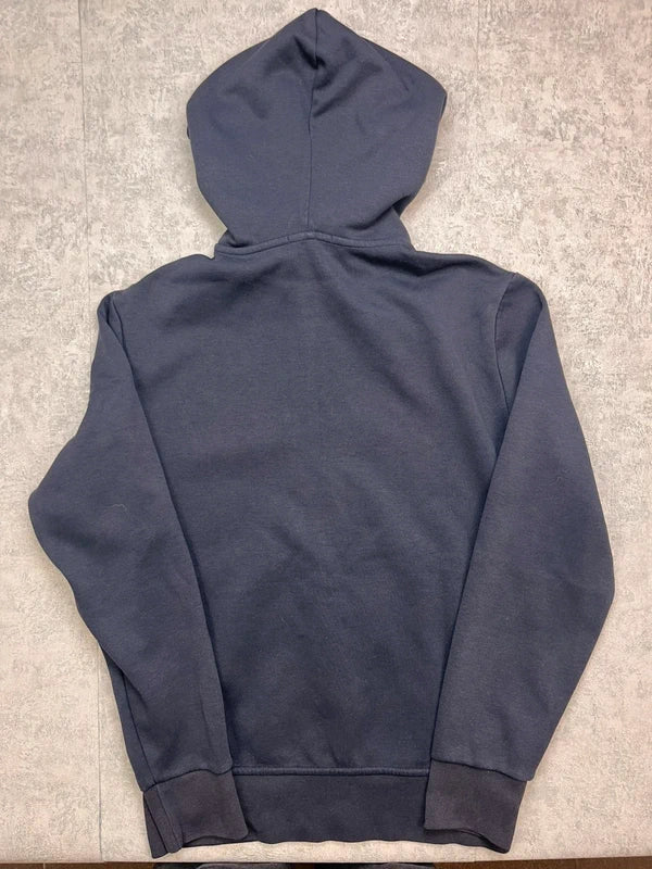 Polo Ralph Lauren Zip-Up Hoodie