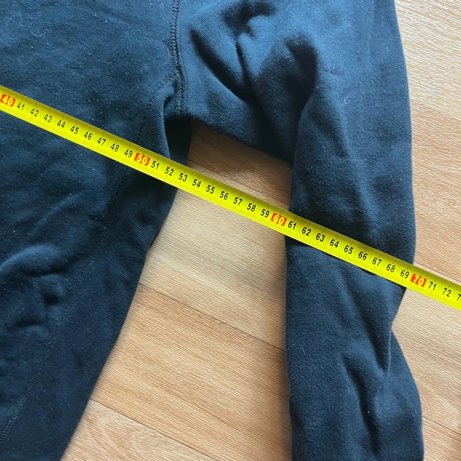 Nike SB Black Teal Lined Hood Skate Full Zip Streetwear Hoodie Mens