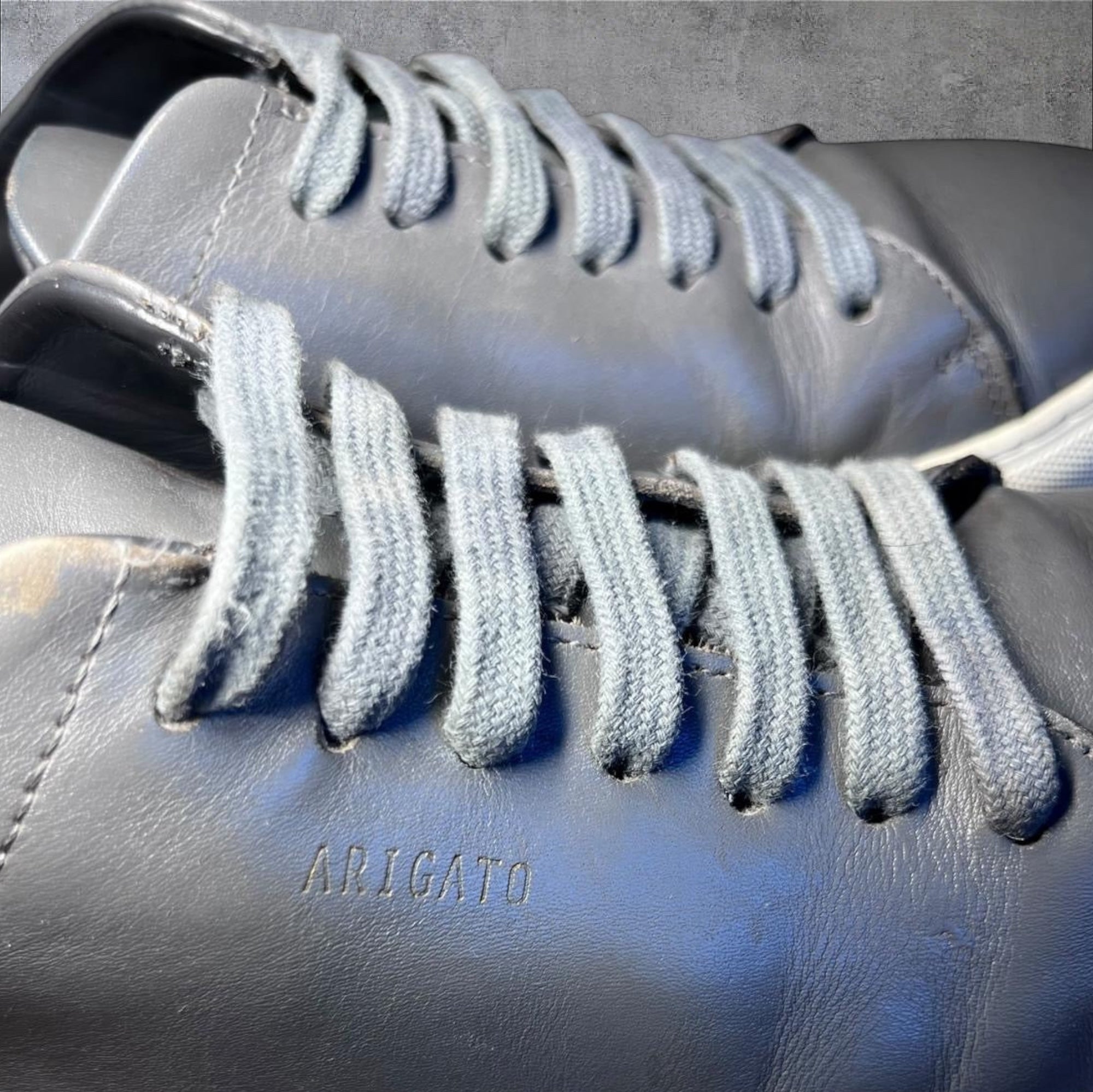 Axel Arigato Clean 90 Sneakers