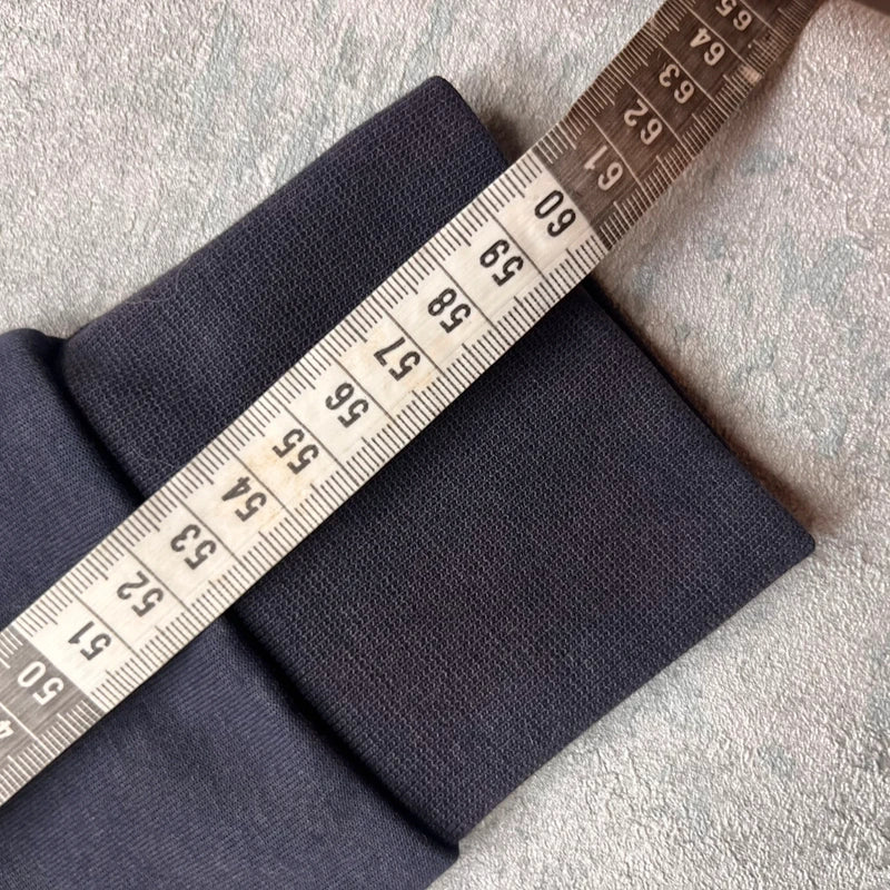 Polo Ralph Lauren Zip-Up Hoodie