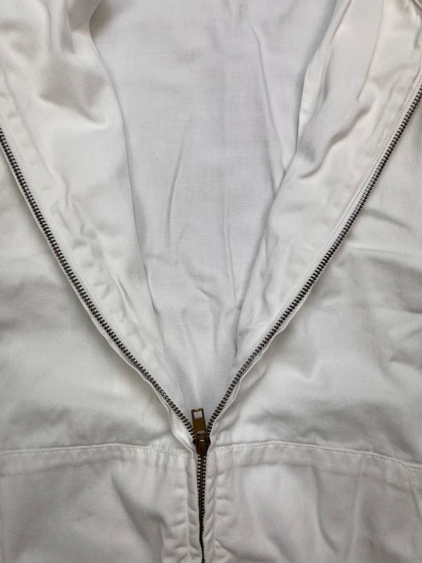 Polo Ralph Lauren Winbreaker