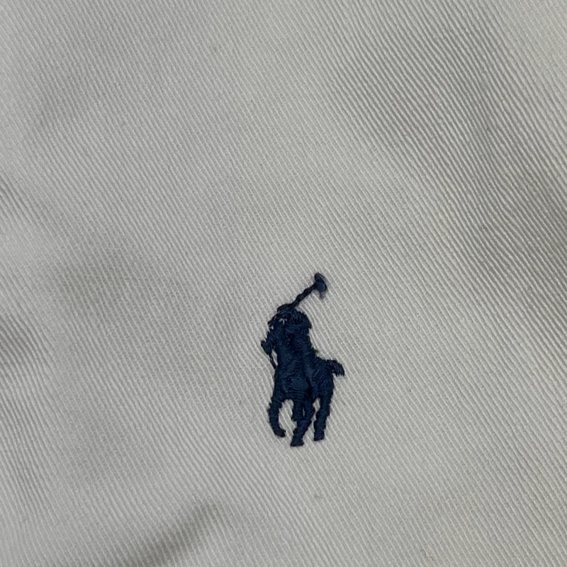 Polo Ralph Lauren Winbreaker