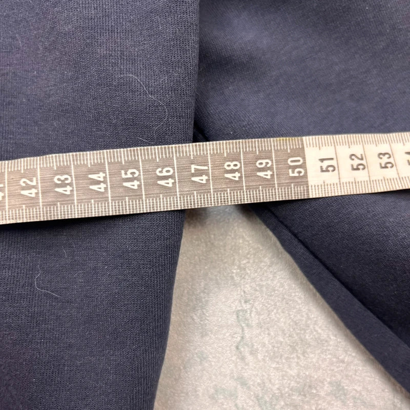 Polo Ralph Lauren Zip-Up Hoodie