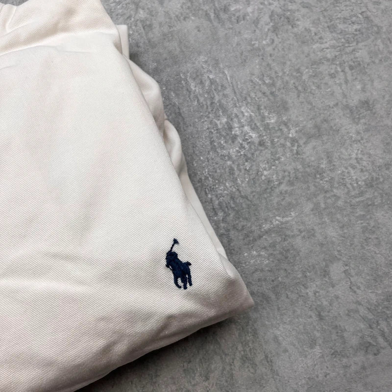 Polo Ralph Lauren Winbreaker