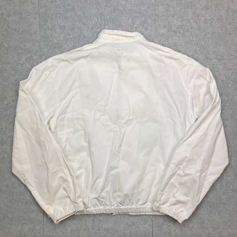 Polo Ralph Lauren Winbreaker