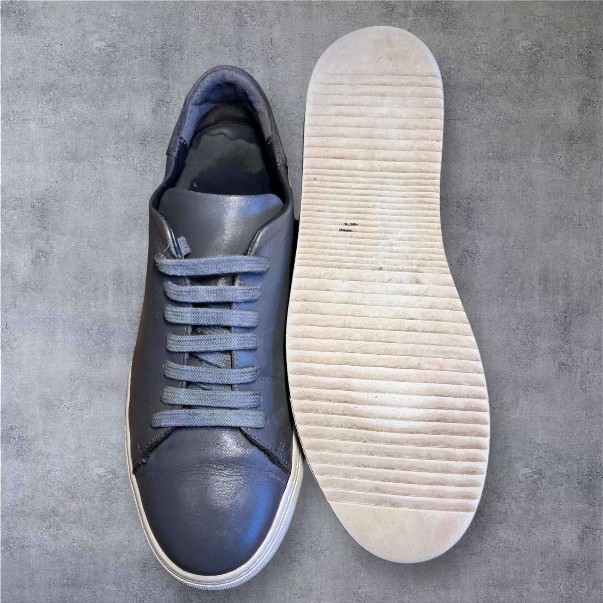 Axel Arigato Clean 90 Sneakers