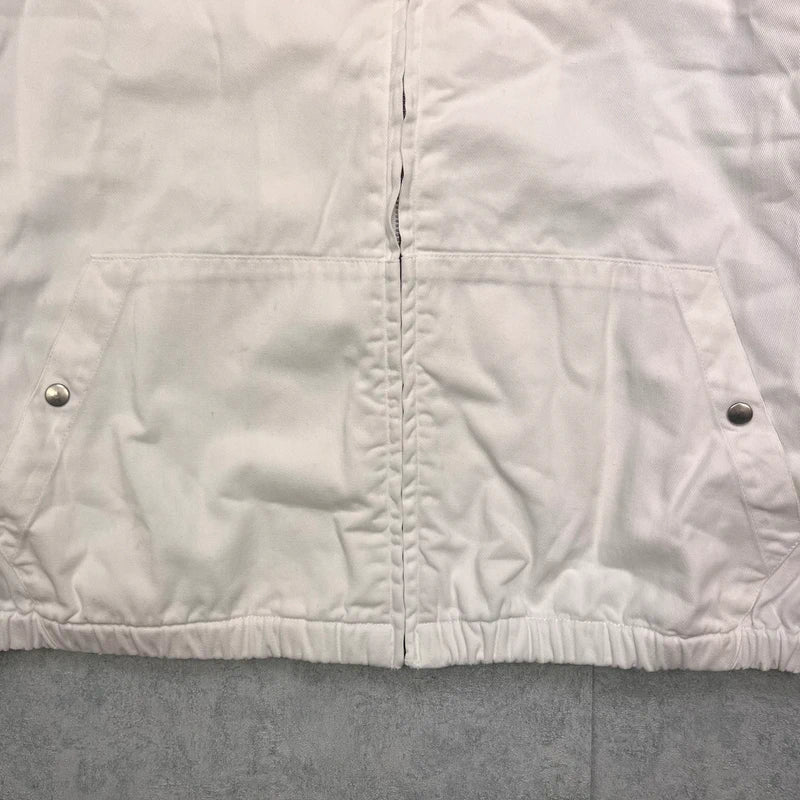 Polo Ralph Lauren Winbreaker