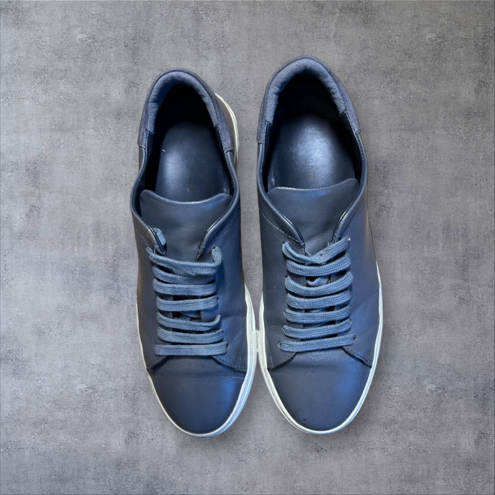 Axel Arigato Clean 90 Sneakers