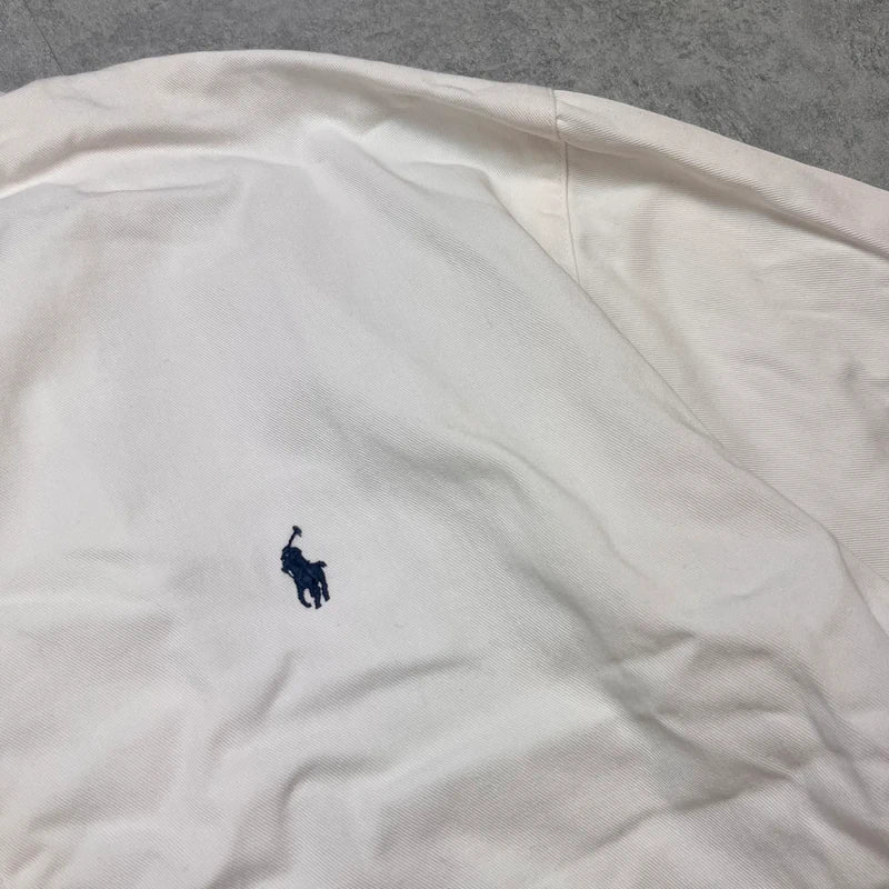 Polo Ralph Lauren Winbreaker