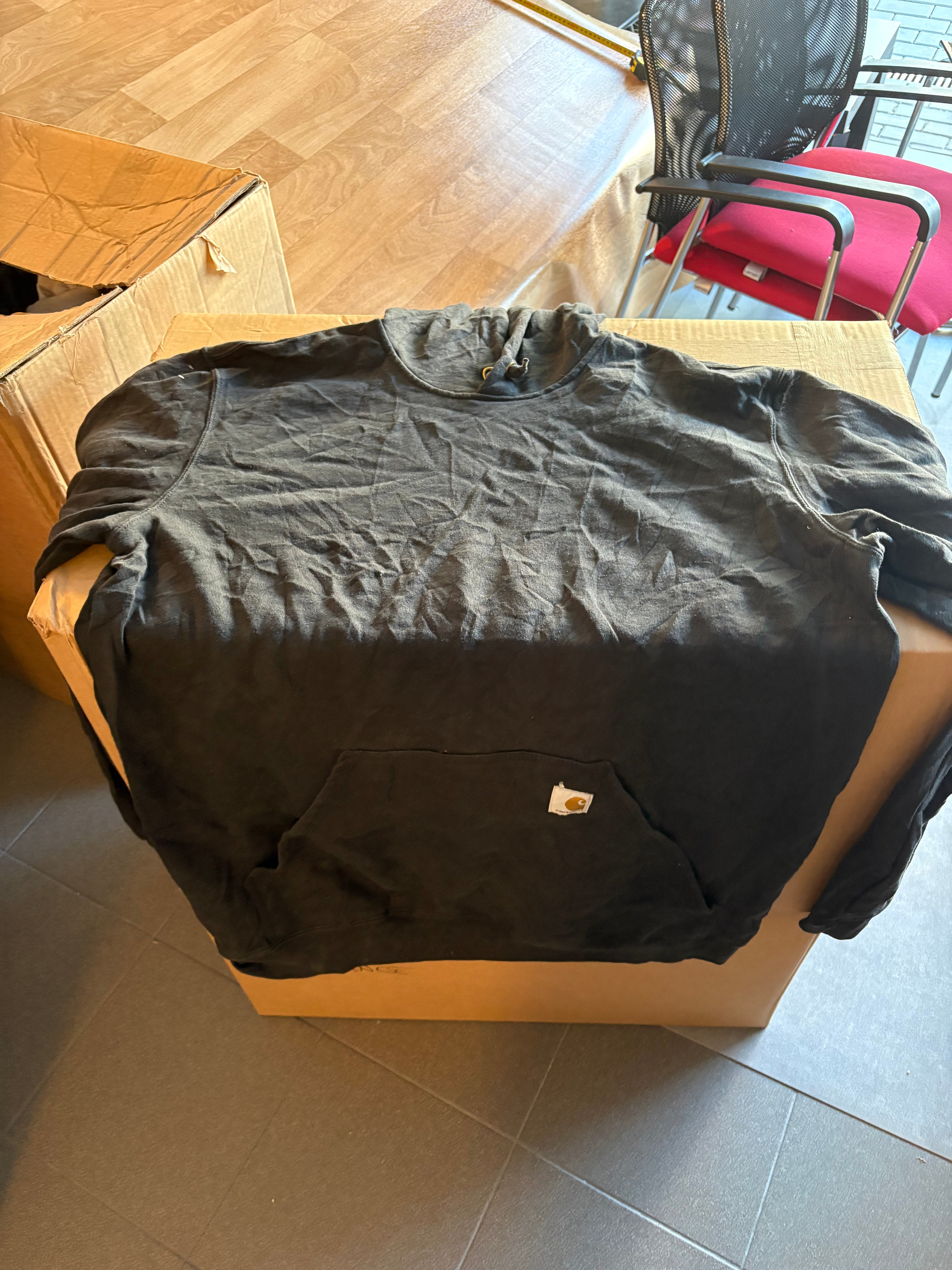 test tshirt product