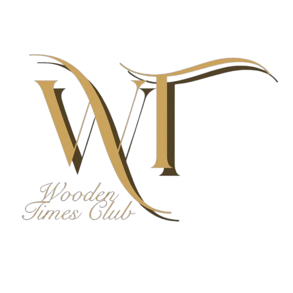 WoodenTimes Club
