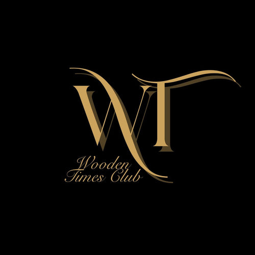 WoodenTimes Club
